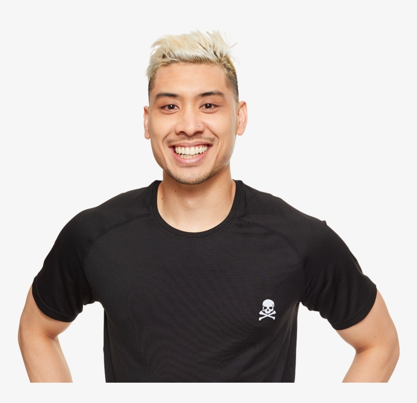 Franklin Soulcycle, transparent png download