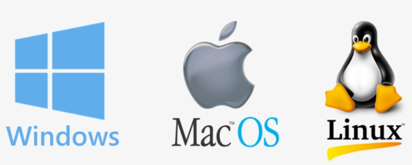 Mac Windows Logo Mac OS Logo PNG Transparent SVG Vector Freebie Mac Windows Logo Mac OS Logo PNG Transparent SVG Vector Freebie