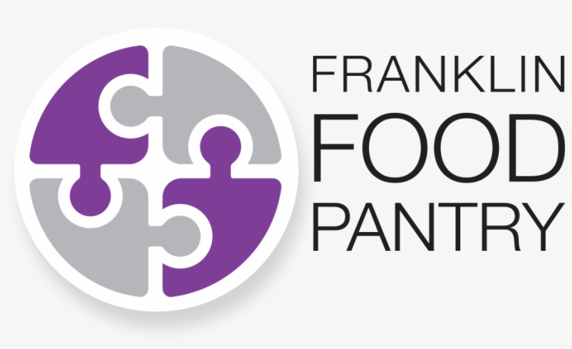Franklin Food Pantry, transparent png download