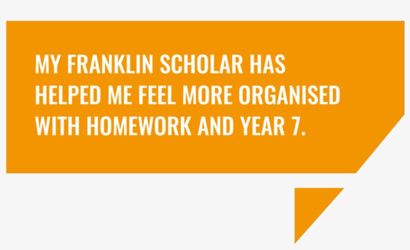 Png - Budapest, transparent png download