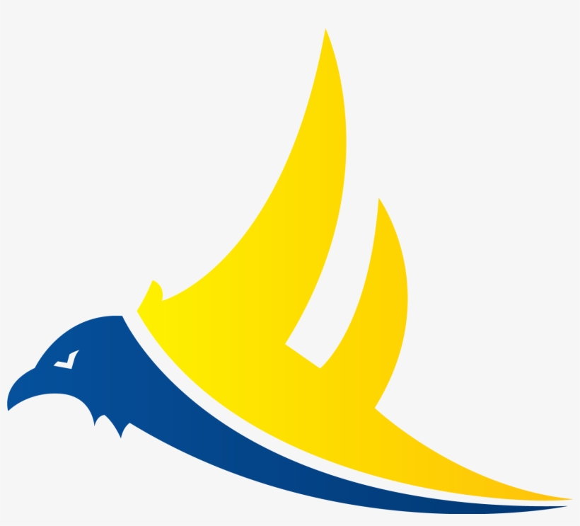 Please Do Not Hesitate To Contact Me With Your Questions, - Franklin Falcons, transparent png download
