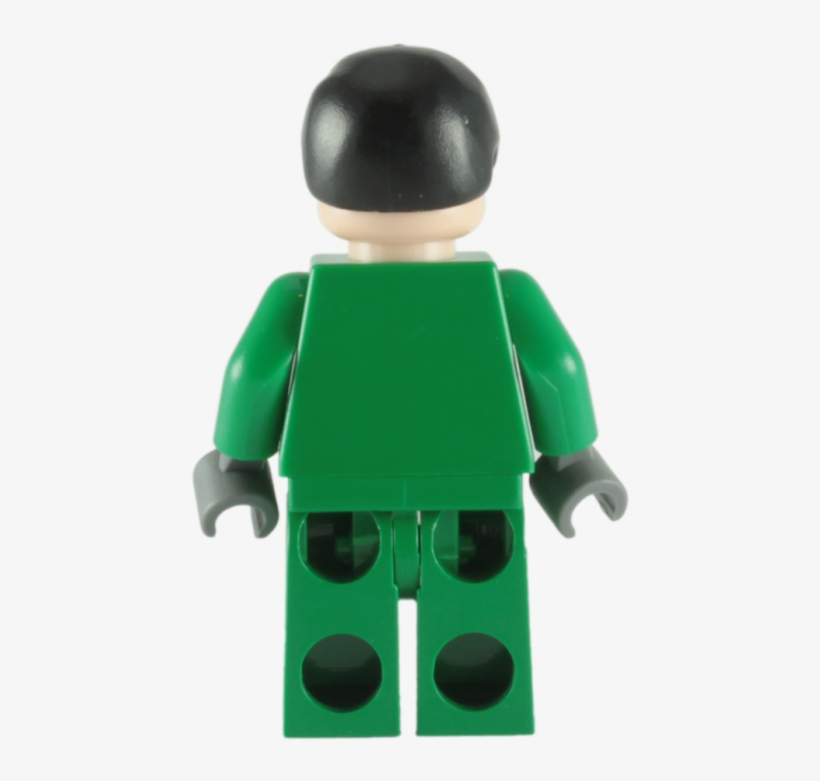 More Views - Lego, transparent png download