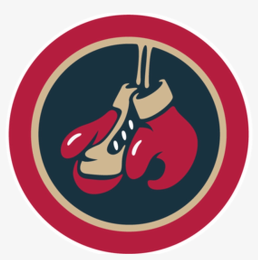 Canelo Alvarez Vs - Bad Left Hook, transparent png download