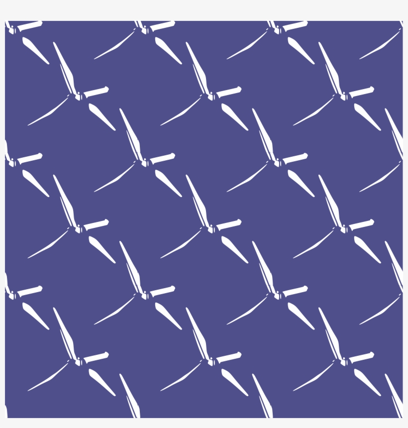 Propeller Computer Icons Wind Turbine Less-than Sign - Pattern Wind, transparent png download