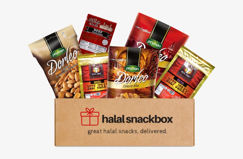 Peyman Dorleo İç Badem 80 Gr, transparent png download