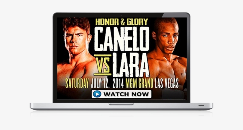 Live Stream Usa - Boxing Ppv, transparent png download