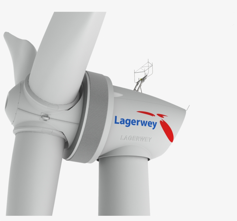 Generator - Hub Lagerway, transparent png download