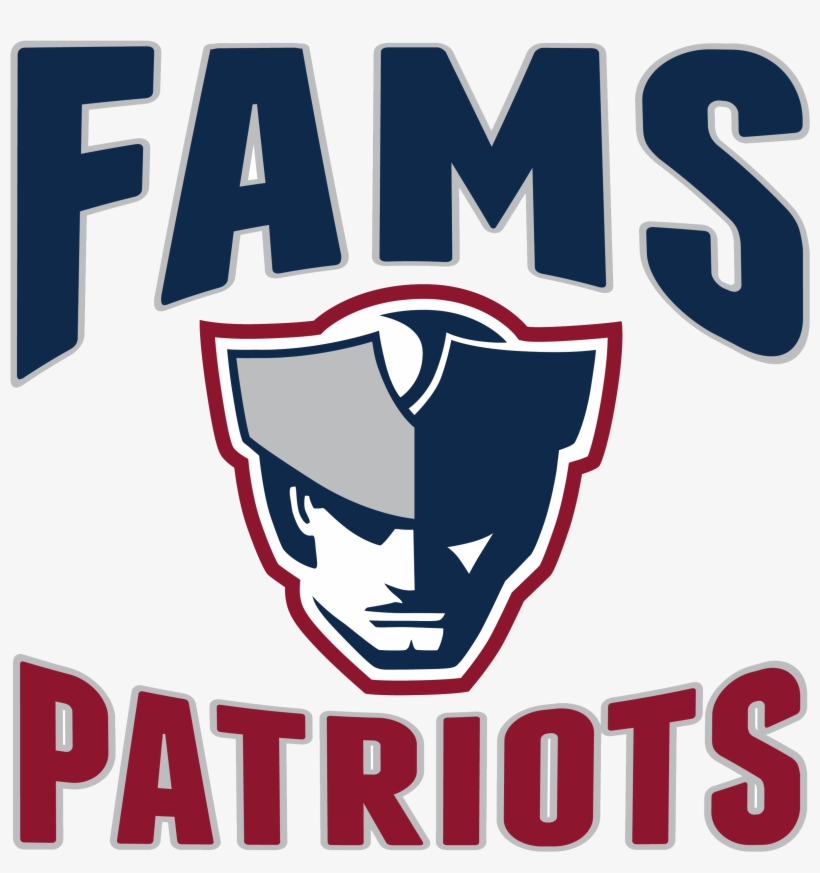 Franklin Avenue Middle School, transparent png download