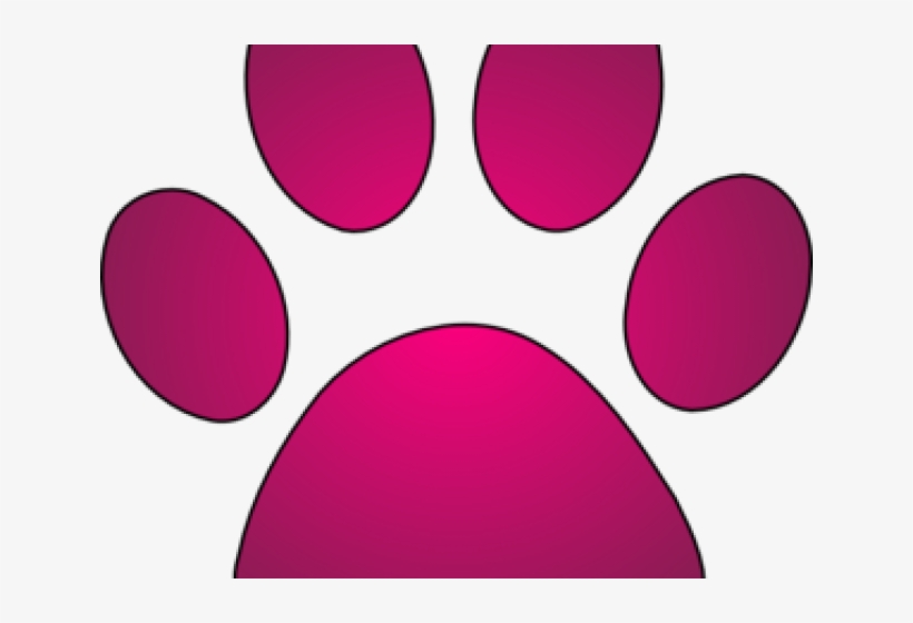 Clip Art, transparent png download