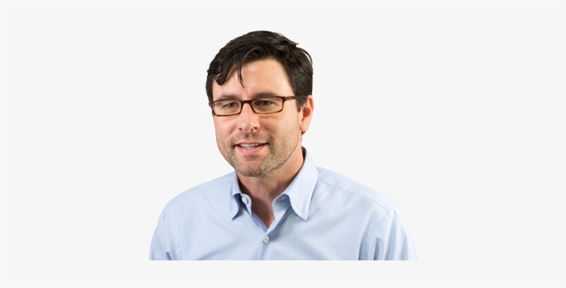 Will Franklin - Dr Jeffrey Roberts, transparent png download