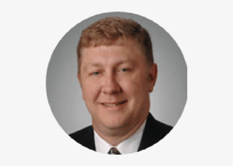 Tony Franklin - Portable Network Graphics, transparent png download