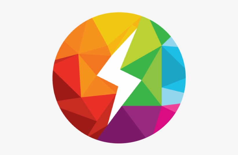 Facebook Inforse Facebook Inforse-europe Cause - Energy Transparent, transparent png download