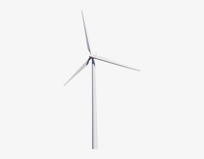 Of Wind Parks - Wind, transparent png download