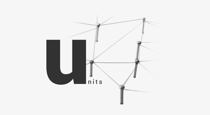 Units - Advertising, transparent png download