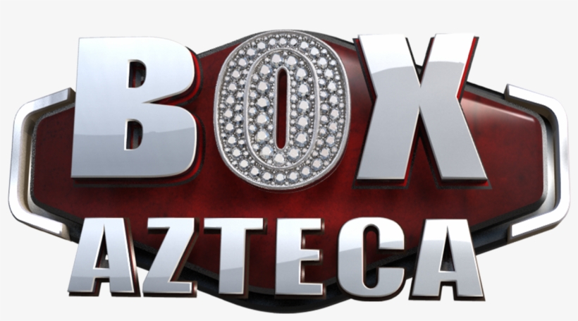 Box Azteca, transparent png download