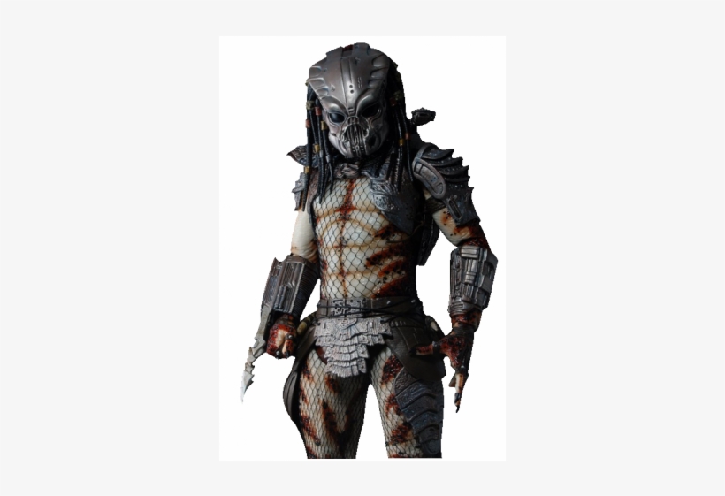 Tvlive W At Ch Gennady Golovkin Vs Canelo - Predator, transparent png download