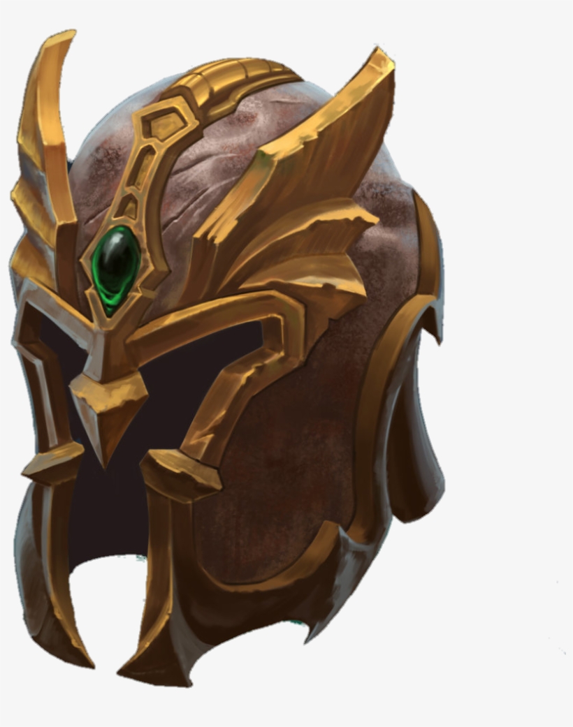 View Samegoogleiqdbsaucenao 14588 , - Concept Art, transparent png download