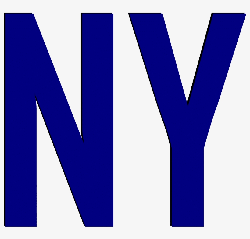 They've Tasted Each Other's Power - Shoot Rifle, transparent png download