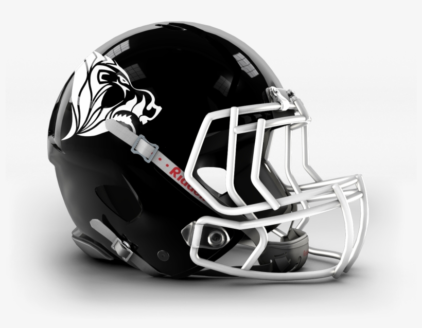 Wild Boars Vs Moscow Patriots, transparent png download