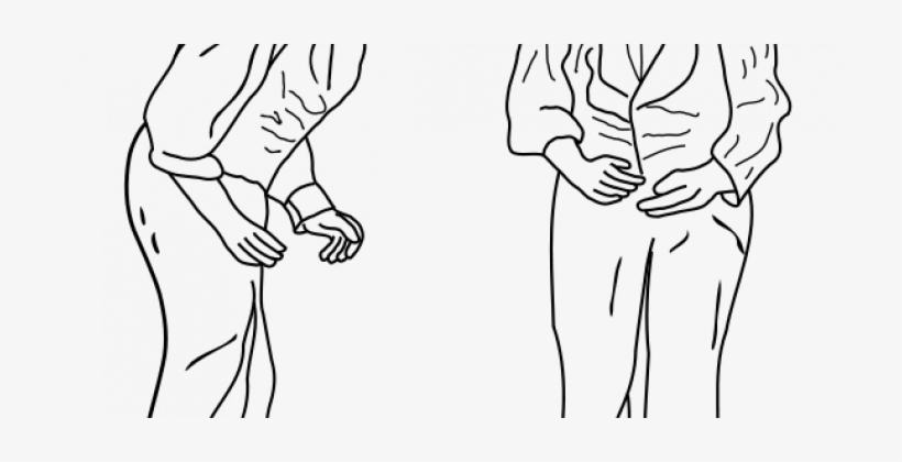 Parkinson's Disease Familiar To Many Because Of The - Symptoms Huntington Disease, transparent png download