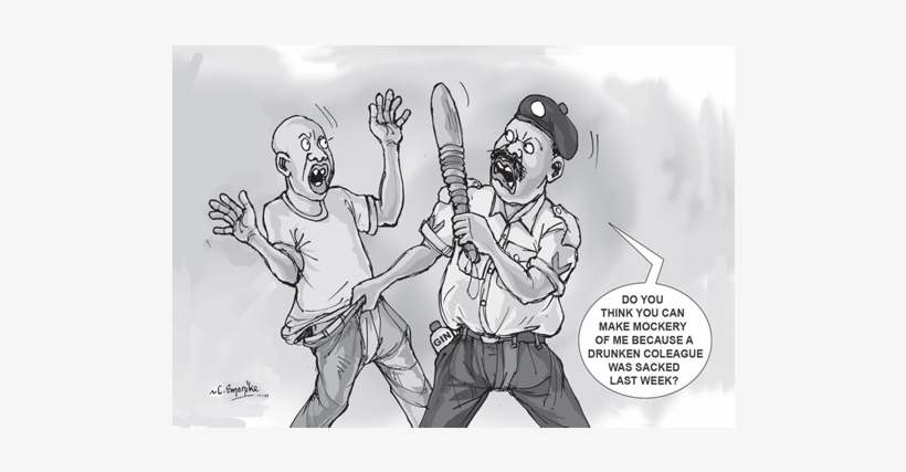 University, transparent png download