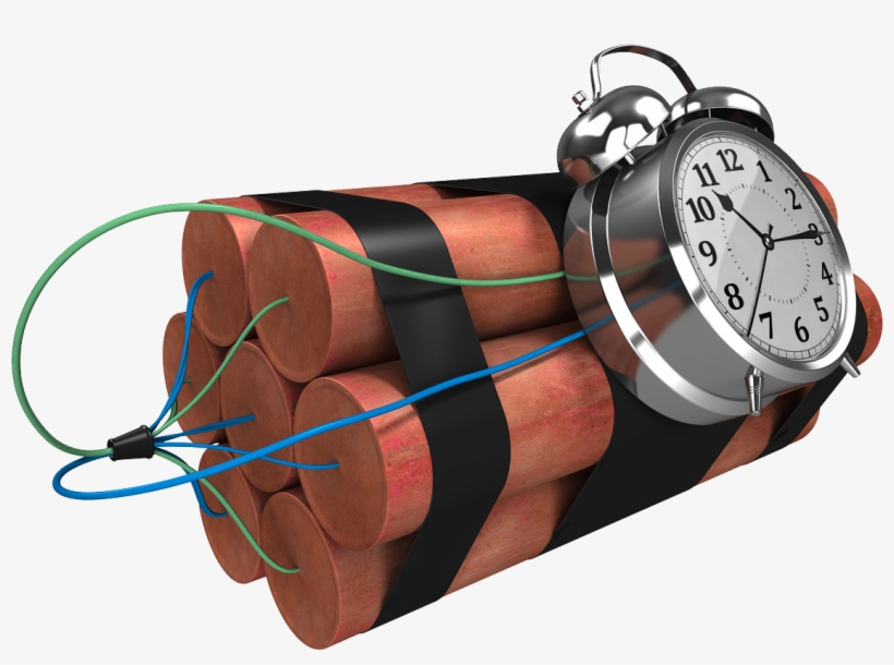 Bomb Png, transparent png download