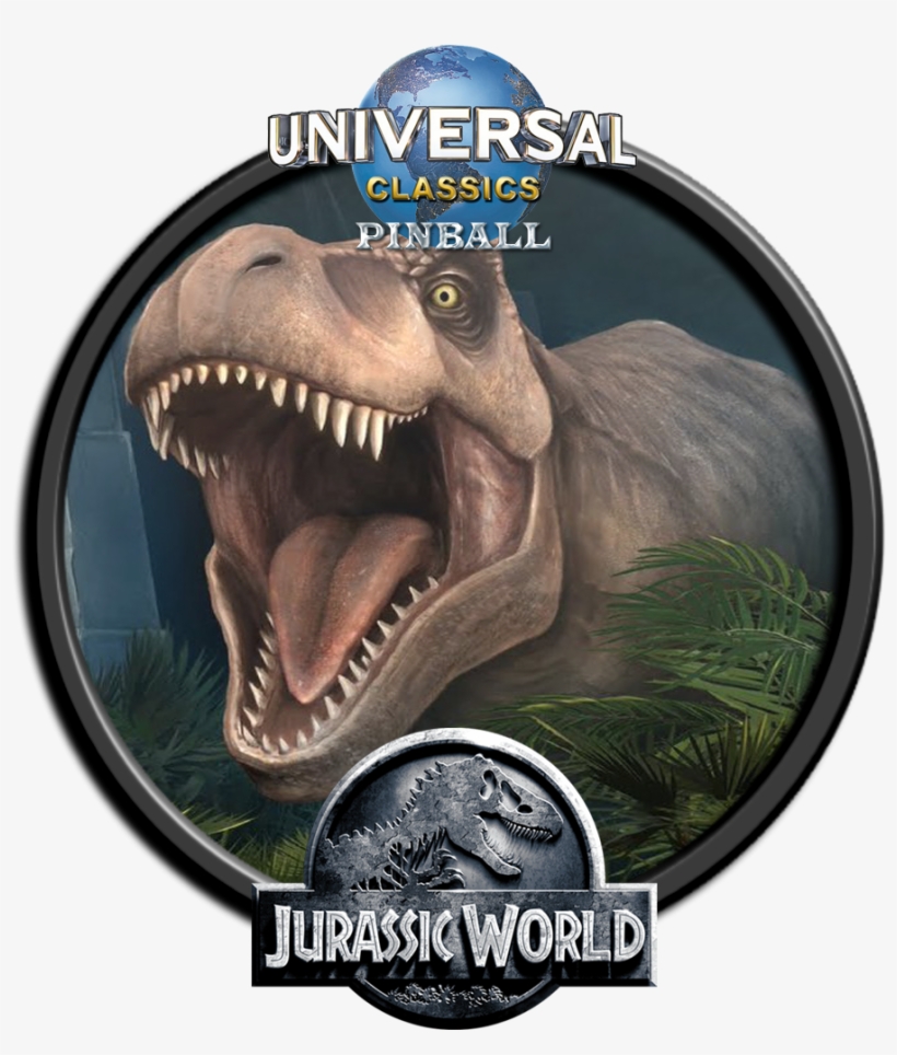 Universal Jurassic World - Matchbox Jurassic World Mission Force Pack, transparent png download