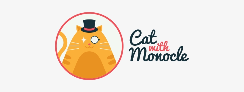 Another "game Of The Year" For The Legend Of Zelda - Chrono Break, transparent png download