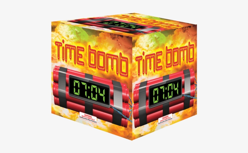 Gigantic - Led Display, transparent png download