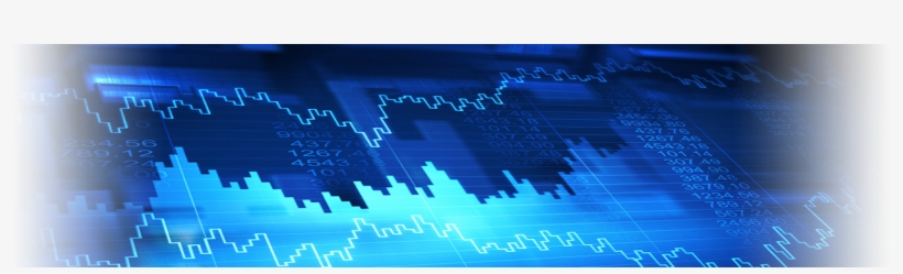 Div-recaps Add To Ticking Distressed 'time Bomb' « - Poster, transparent png download