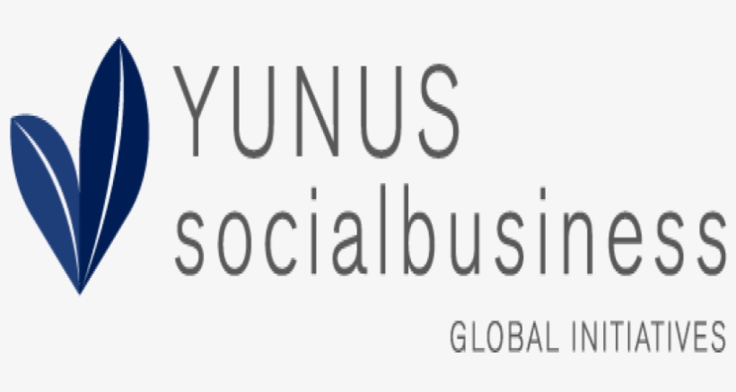 Yunus Social Business Center, transparent png download