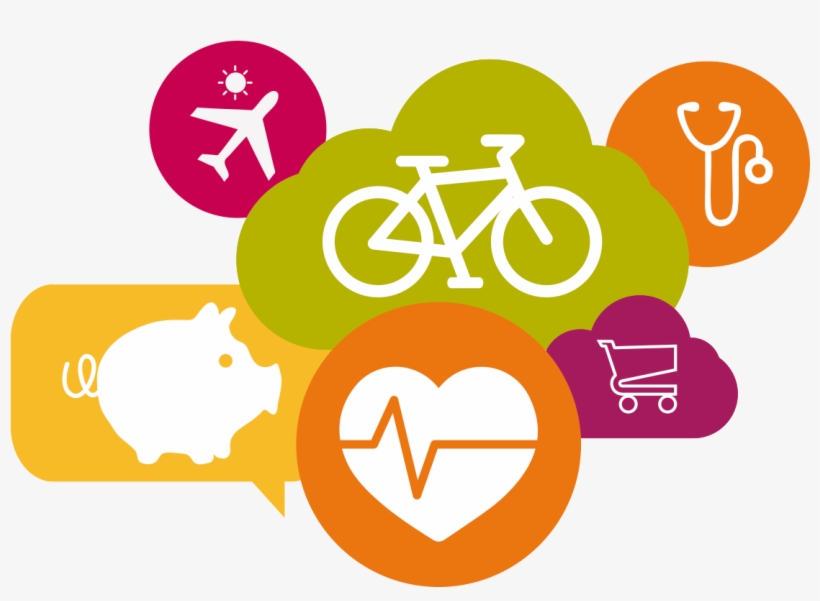Is Your Pmi Scheme A Ticking Time Bomb - Bike Tokyo, Japan Bicycle Classic T-shirt, transparent png download