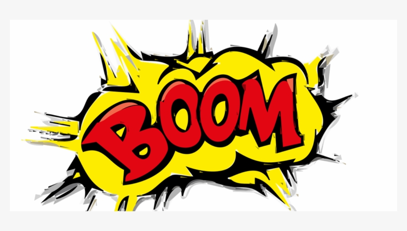 Human Time Bomb - Cotton T Shirt 99, transparent png download