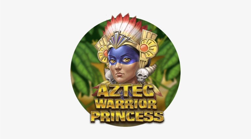 Slot Machine, transparent png download