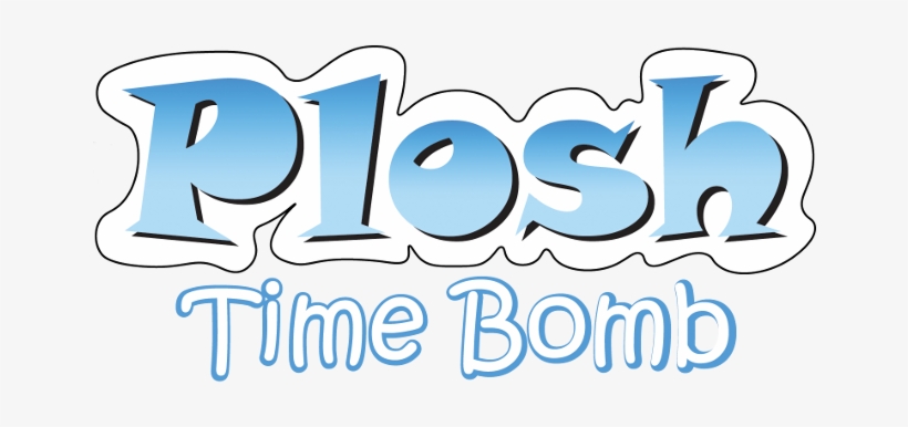 Ruin The Space Time Continuum, transparent png download