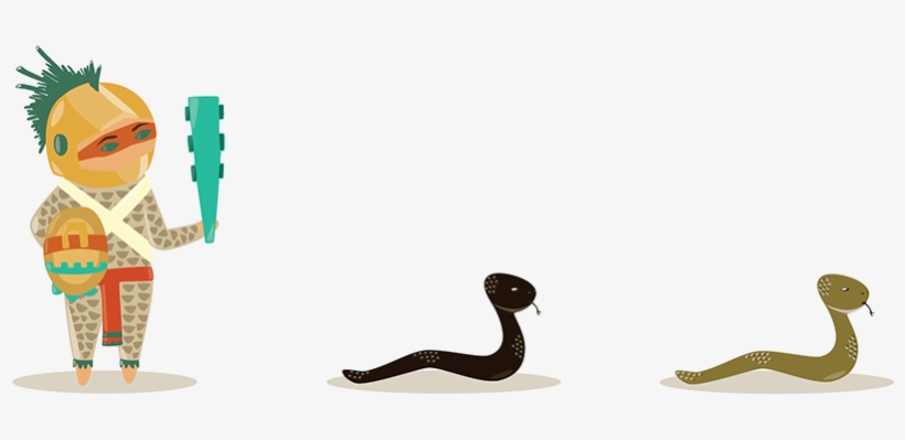 From The Left - Art, transparent png download