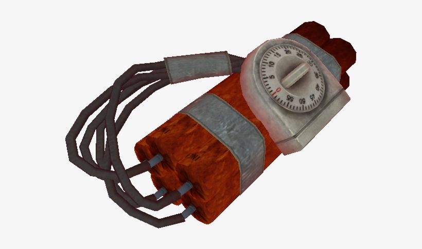 Download Zip Archive - Strap, transparent png download
