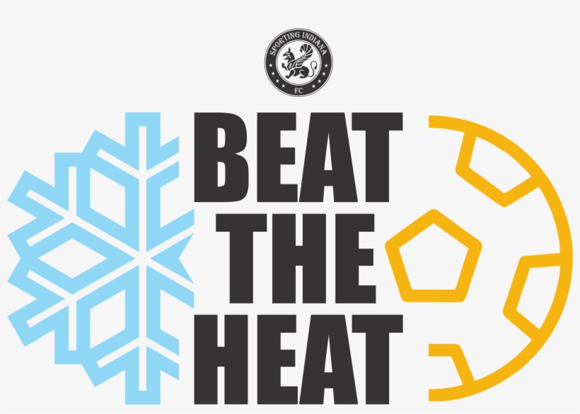 Heat Logo Png - Im Single And Ugly, transparent png download