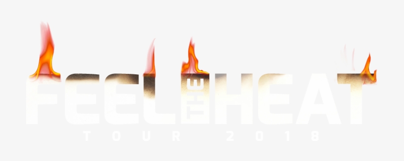 Sponsorship - Greater Is Coming, transparent png download
