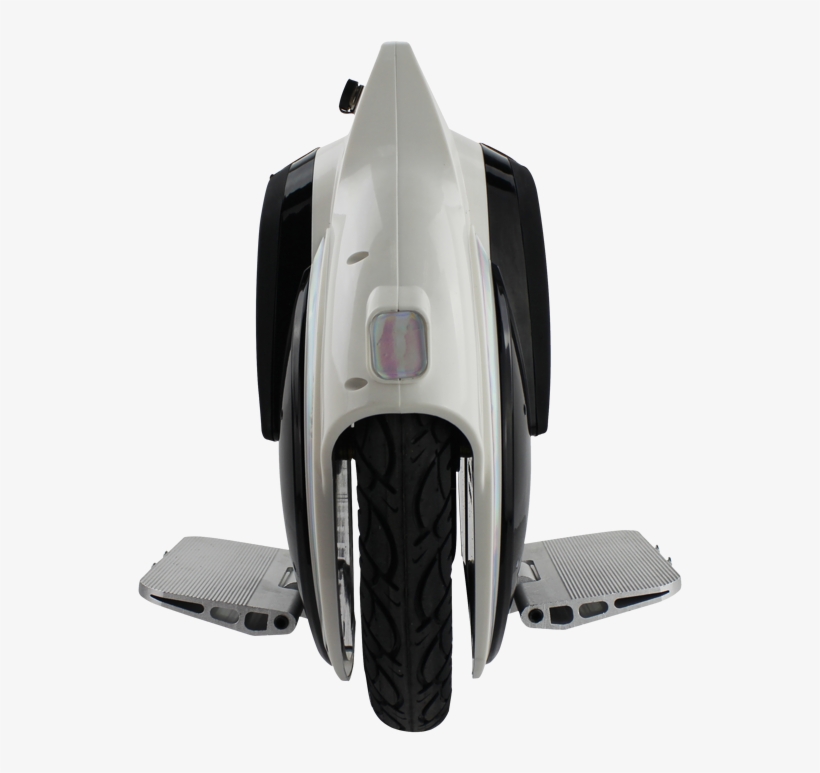 Electric Unicycle Scooter /electric Self-balance Scooter/sola - Balance One Wheel, transparent png download