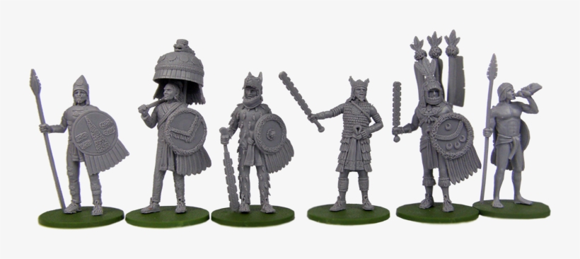 The Aztecs - Aztecs, transparent png download