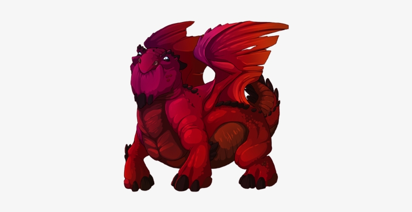 Aztec 2792969 350 - Portable Network Graphics, transparent png download