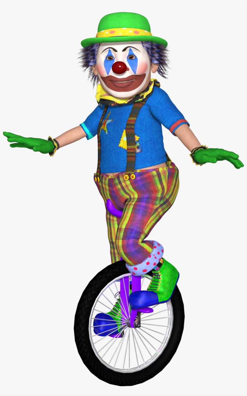 Page 246 Page - Street Unicycling, transparent png download