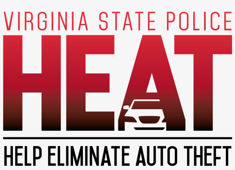 Heat Program Offers Tips & Prizes To Promote Vehicle - Car, transparent png download