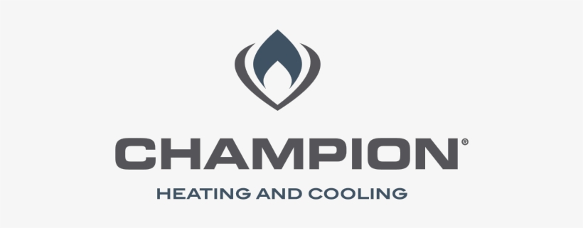 Champion Logo - Sharp Business Systems Logo, transparent png download