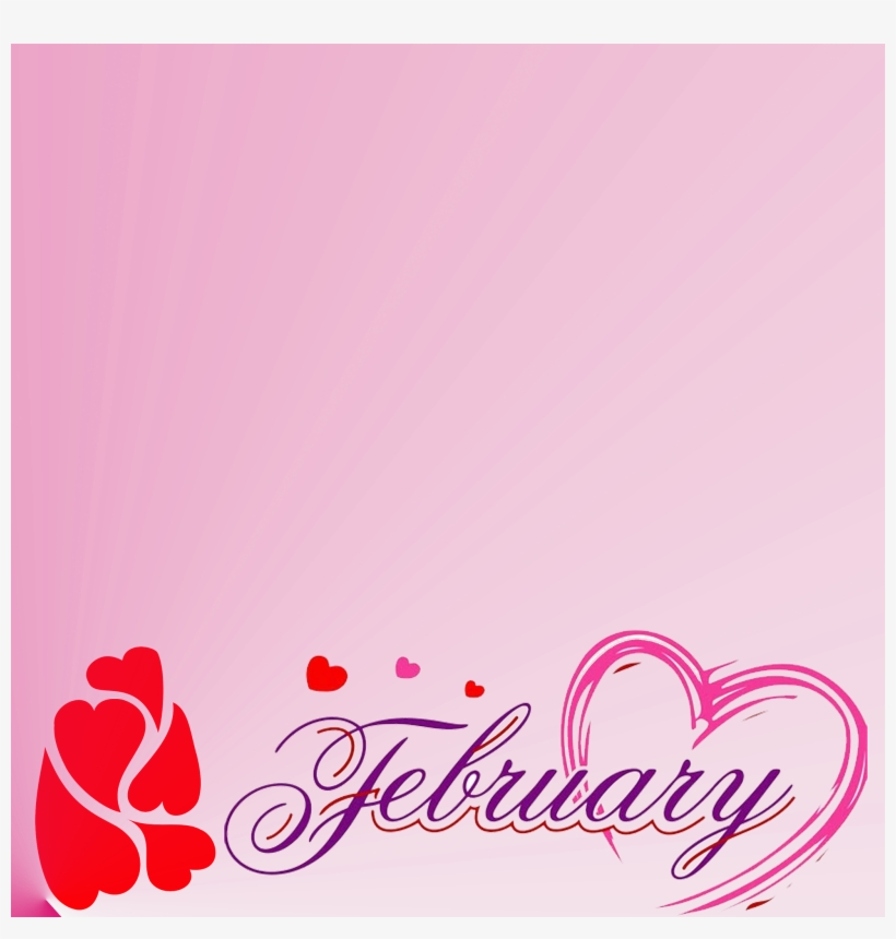 Search Keywords On Facebook Dp Frames, transparent png download