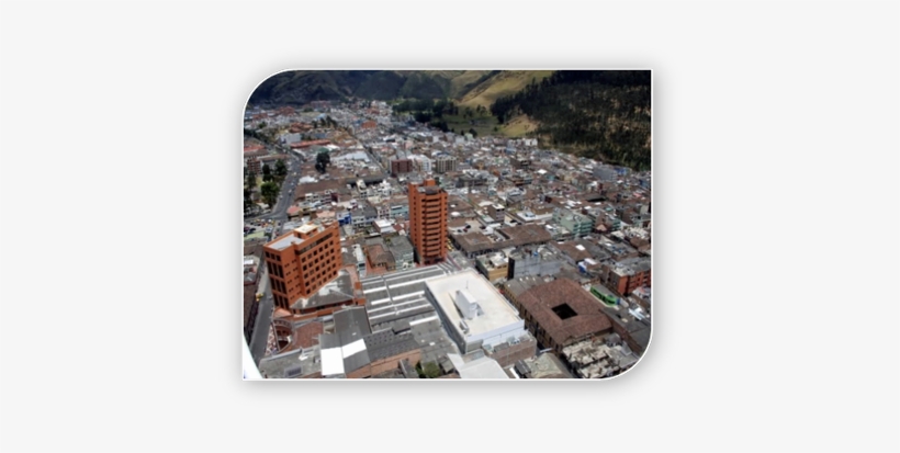 Hotel Galerias Pasto Photo - Apartahotel Vincent Suites Pasto, transparent png download