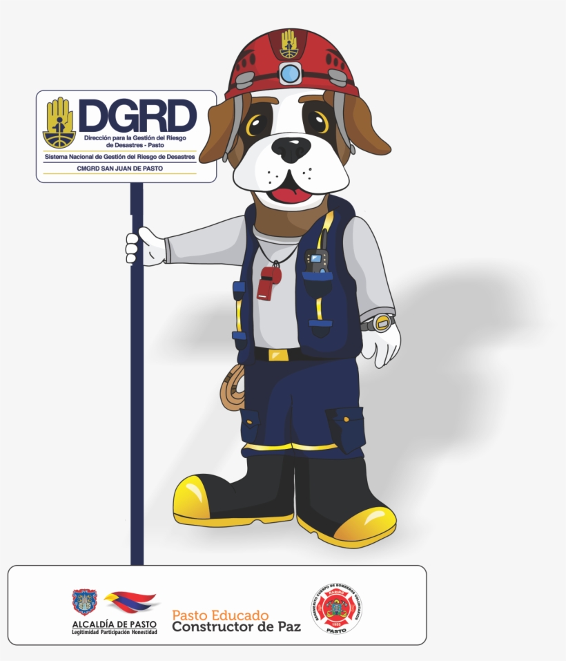 Dummy - Portable Network Graphics, transparent png download