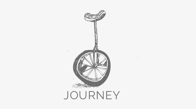 It-journey - Portable Network Graphics, transparent png download
