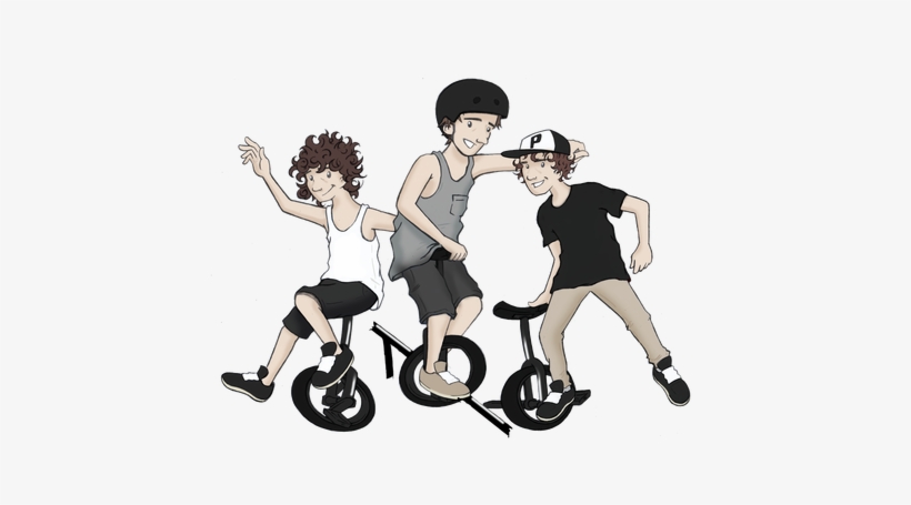 Bild, transparent png download